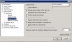 Graphical user interface, application

Description automatically generated